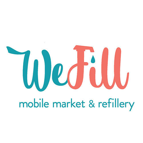 graphic-design-logo